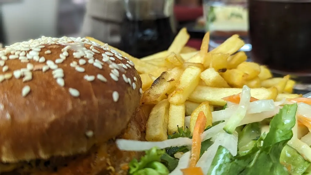 Carl Nys_Ô Brocomagus_Brumath_review