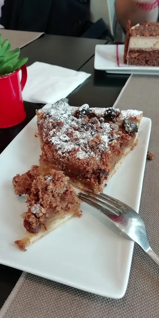 Mirtl Ernschmidt_Ô Brocomagus_Brumath_review