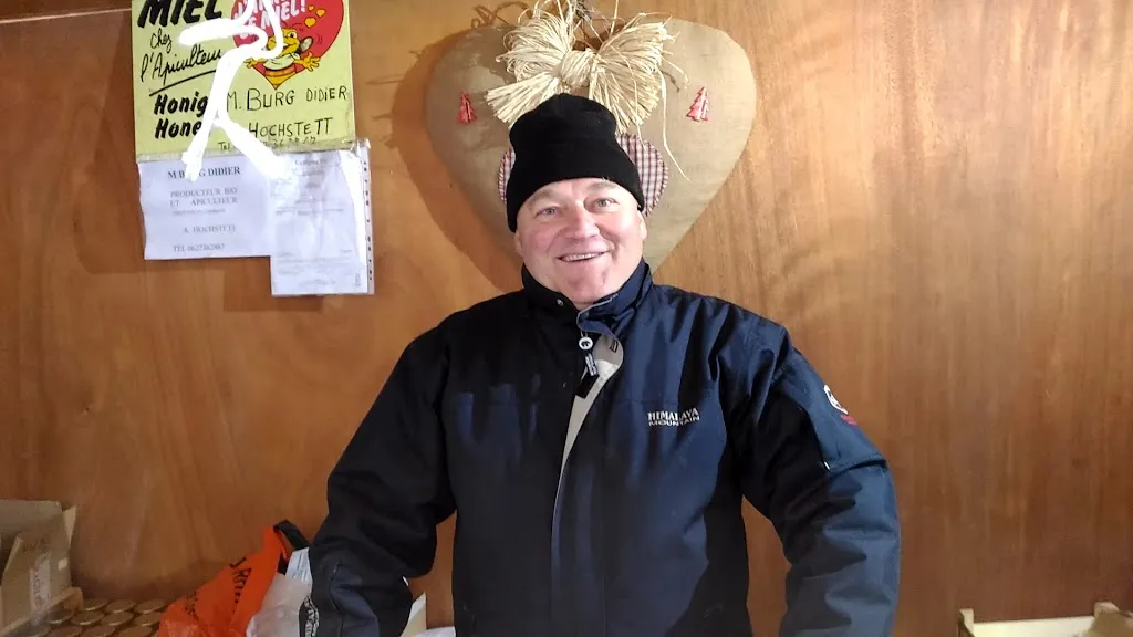 Ô Brocomagus_Brumath_slider_image_2