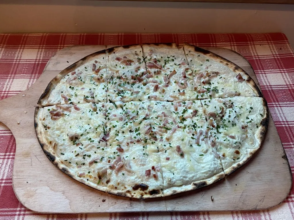 Menu_Restaurant au cygne_Geudertheim_image_5