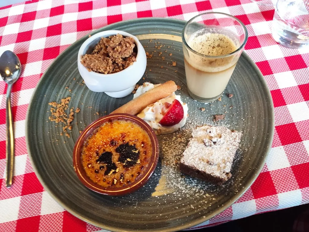 Menu_Restaurant au cygne_Geudertheim_image_6