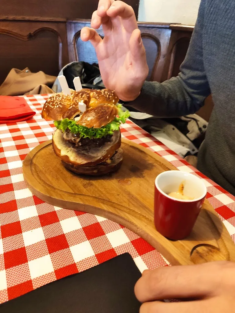 Menu_Restaurant au cygne_Geudertheim_image_7