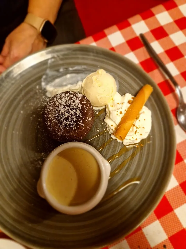 Menu_Restaurant au cygne_Geudertheim_image_8