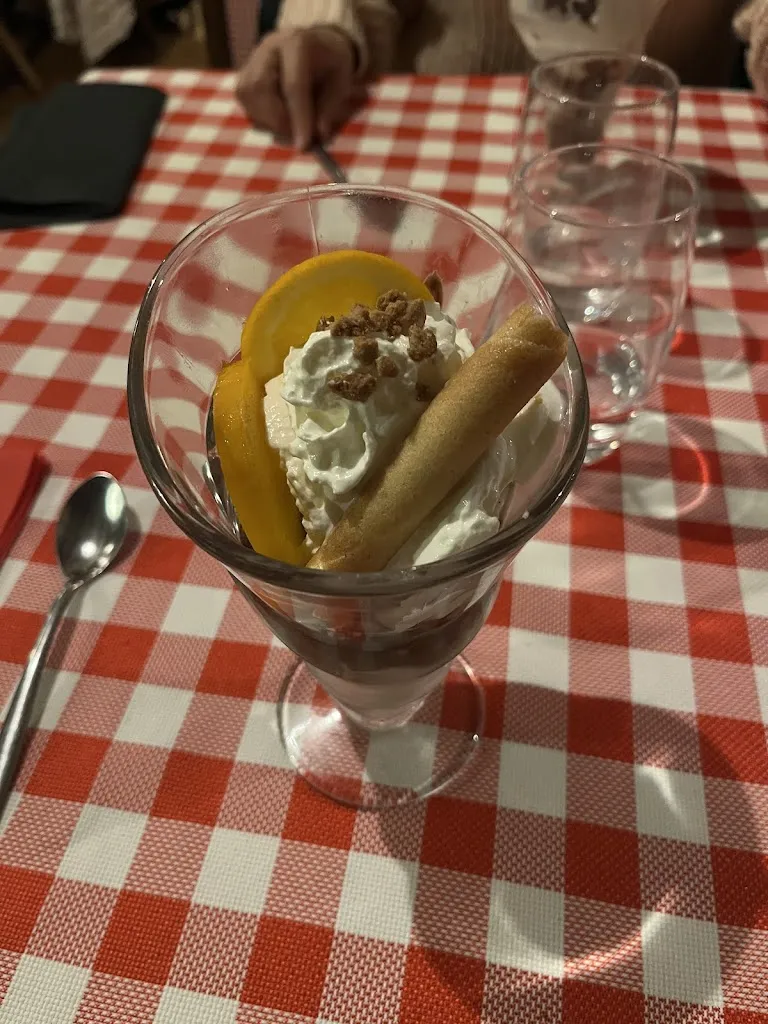 Menu_Restaurant au cygne_Geudertheim_image_9