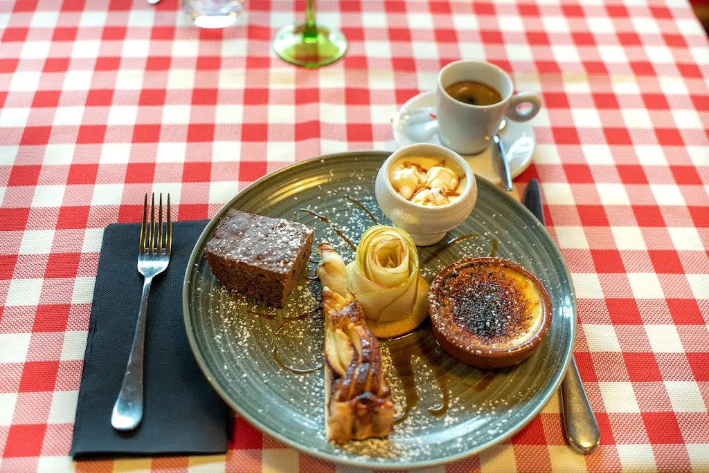 Restaurant au cygne_Geudertheim_slider_image_2