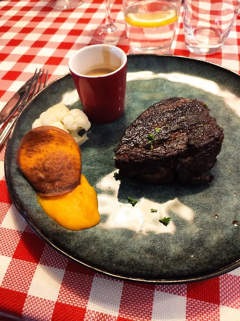 Restaurant au cygne_Geudertheim_slider_image_3