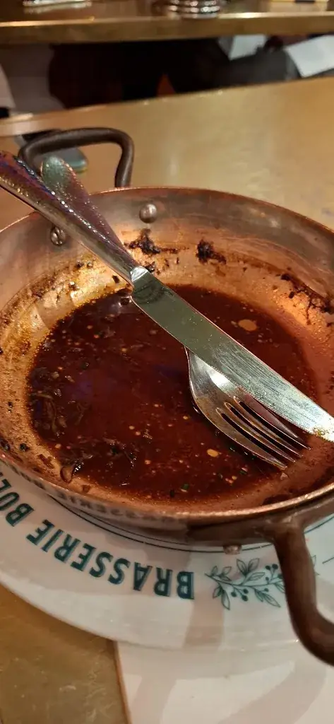 FouineSnack _Brumath_slider_image_1