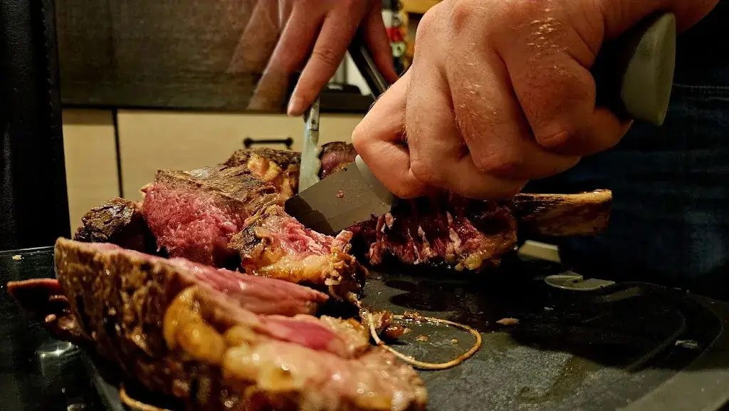 FouineSnack _Brumath_slider_image_2