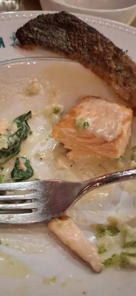 FouineSnack _Brumath_slider_image_3