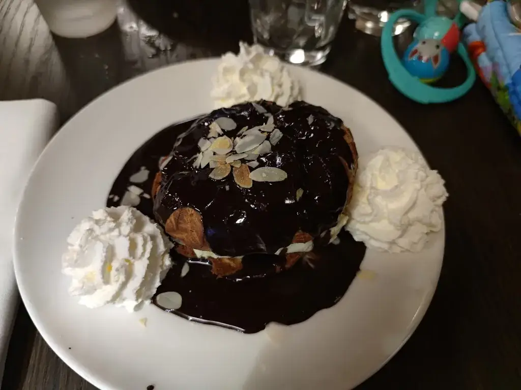 Menu_Restaurant Maison Rouge_Vendenheim_image_6