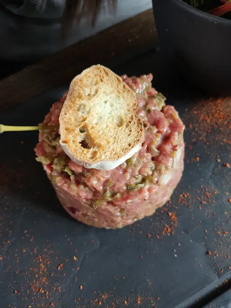 Menu_Restaurant Maison Rouge_Vendenheim_image_7