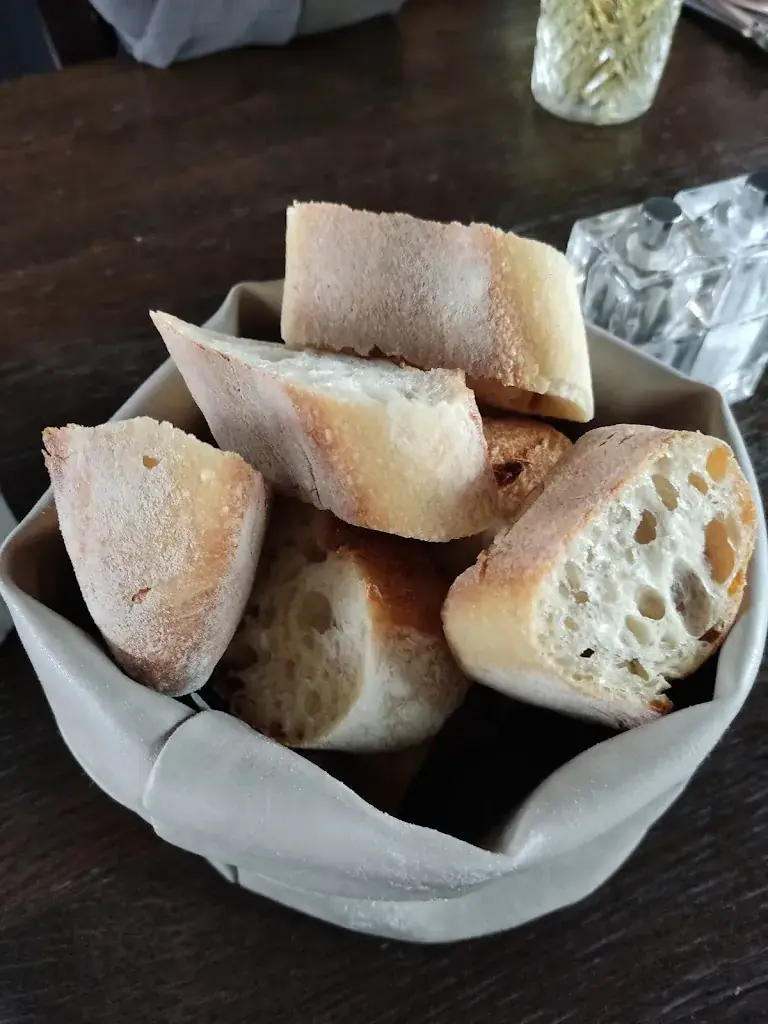 Menu_Restaurant Maison Rouge_Vendenheim_image_8