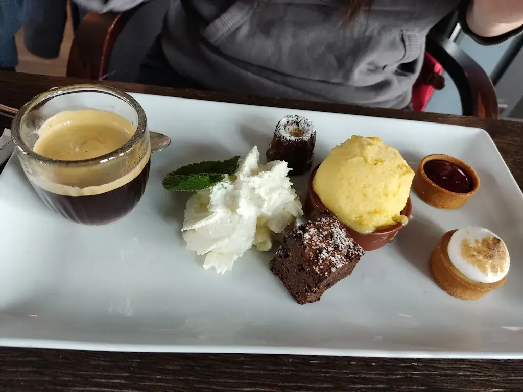 Menu_Restaurant Maison Rouge_Vendenheim_image_9