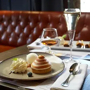 Restaurant Maison Rouge_Vendenheim_slider_image_2