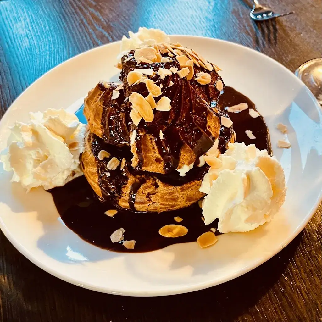 Restaurant Maison Rouge_Vendenheim_slider_image_3