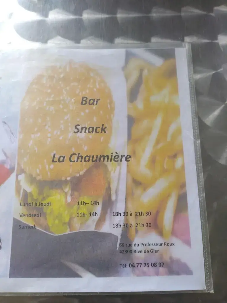 La Chaumiere_Rive-de-Gier_slider_image_2