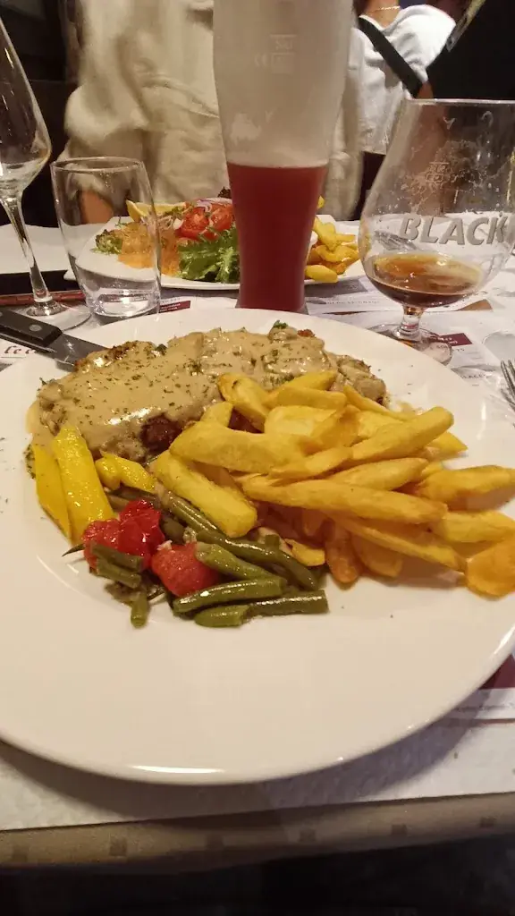 Menu_Ce Cher Hans_Vendenheim_image_6