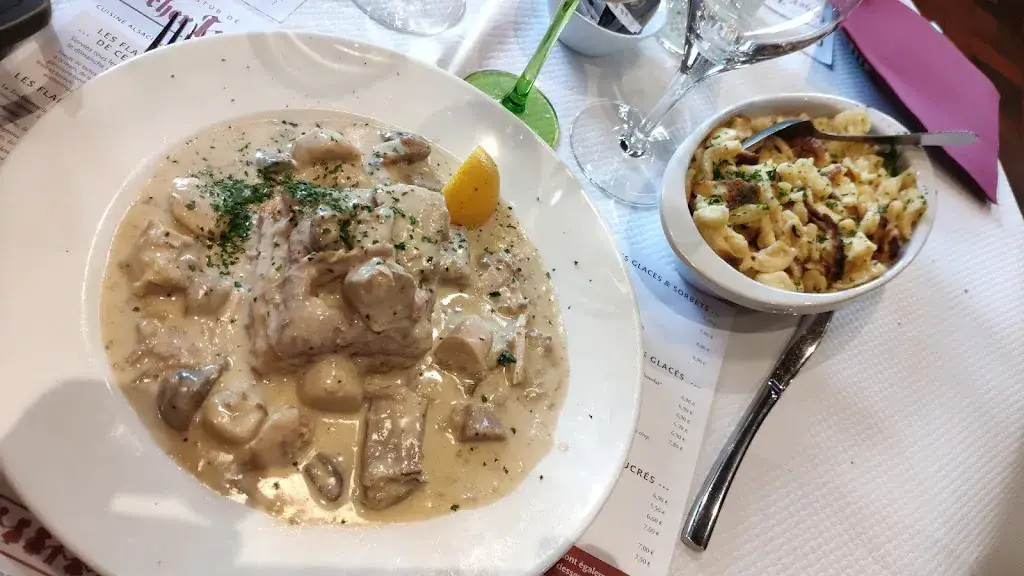 Menu_Ce Cher Hans_Vendenheim_image_7