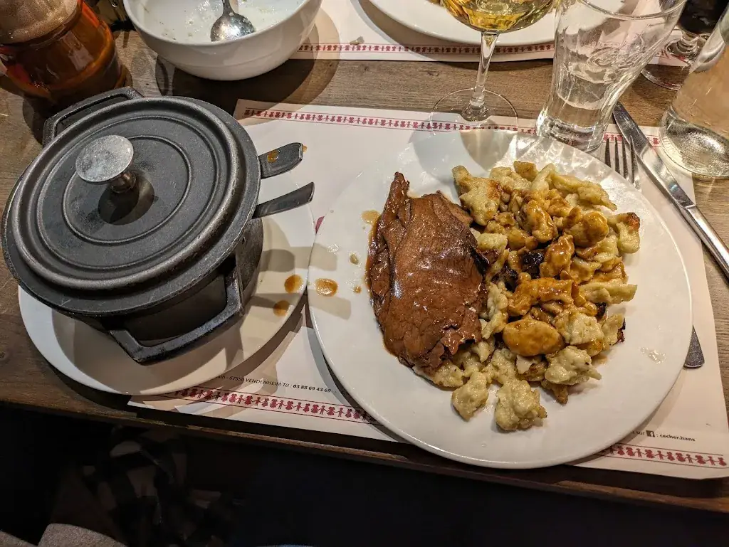 Menu_Ce Cher Hans_Vendenheim_image_8