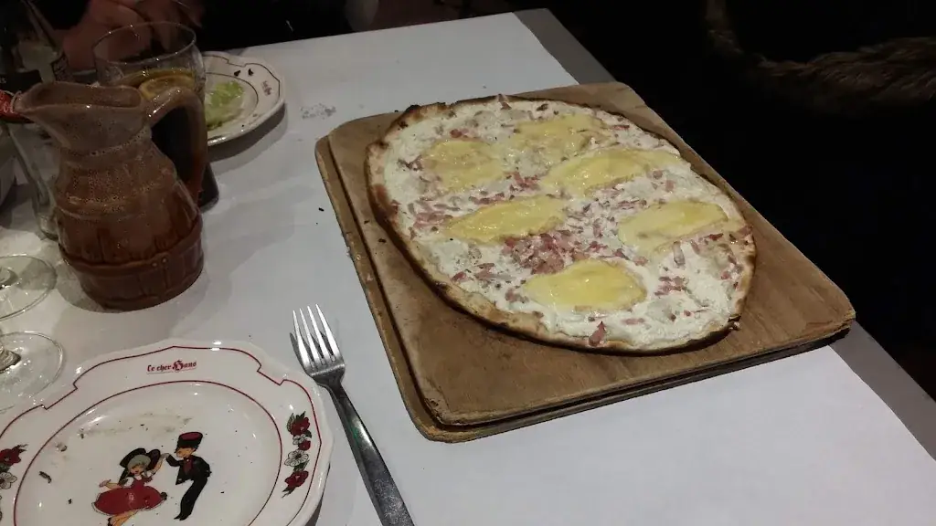 Menu_Ce Cher Hans_Vendenheim_image_9