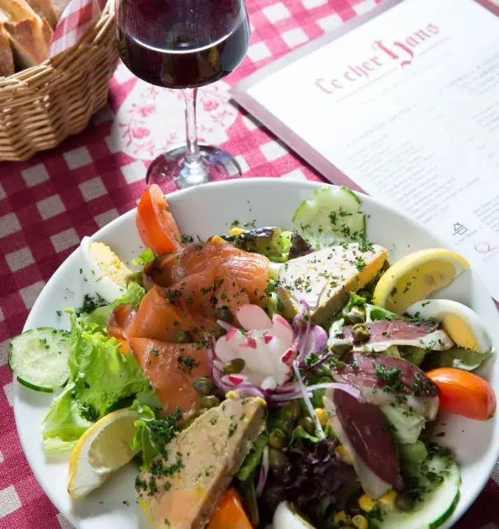 Ce Cher Hans_Vendenheim_slider_image_3