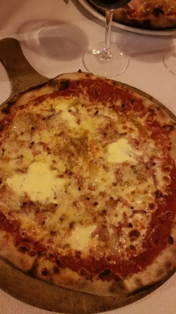 Menu_Im Buerehoft Chez Josiane & Jean-Luc_Rottelsheim_image_5