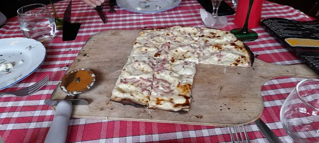 Menu_Im Buerehoft Chez Josiane & Jean-Luc_Rottelsheim_image_6