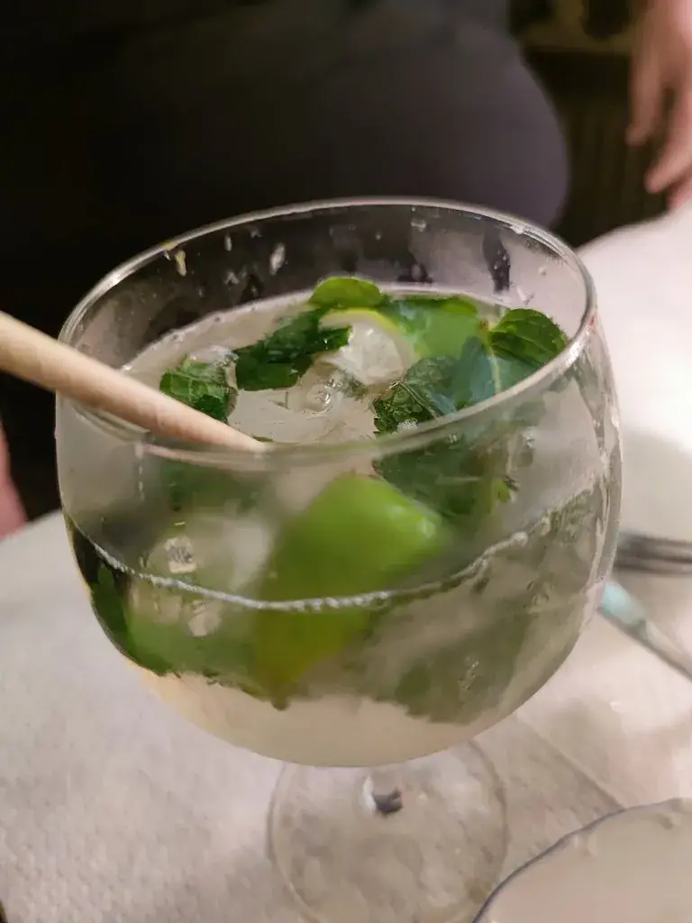 Menu_Im Buerehoft Chez Josiane & Jean-Luc_Rottelsheim_image_7