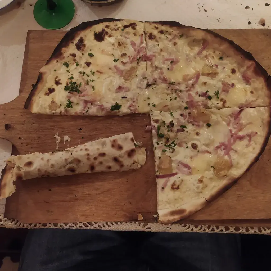 Menu_Im Buerehoft Chez Josiane & Jean-Luc_Rottelsheim_image_8