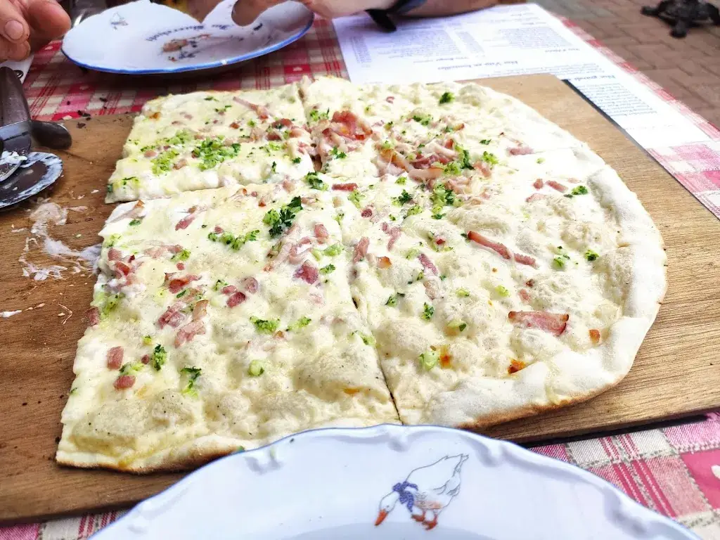 Menu_Im Buerehoft Chez Josiane & Jean-Luc_Rottelsheim_image_9