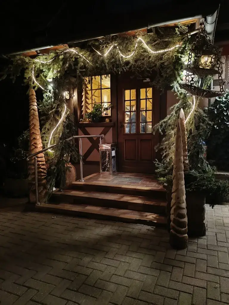 manou 67_Im Buerehoft Chez Josiane & Jean-Luc_Rottelsheim_review