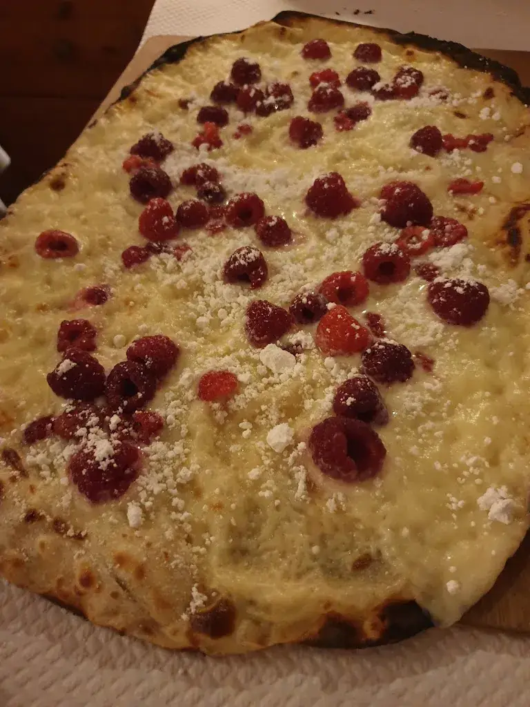 Serge L._Im Buerehoft Chez Josiane & Jean-Luc_Rottelsheim_review