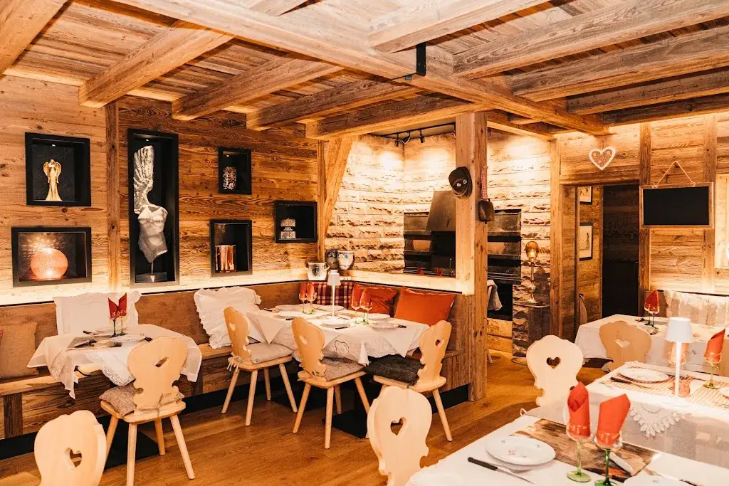 Im Buerehoft Chez Josiane & Jean-Luc_Rottelsheim_slider_image_1