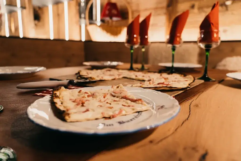 Im Buerehoft Chez Josiane & Jean-Luc_Rottelsheim_slider_image_2