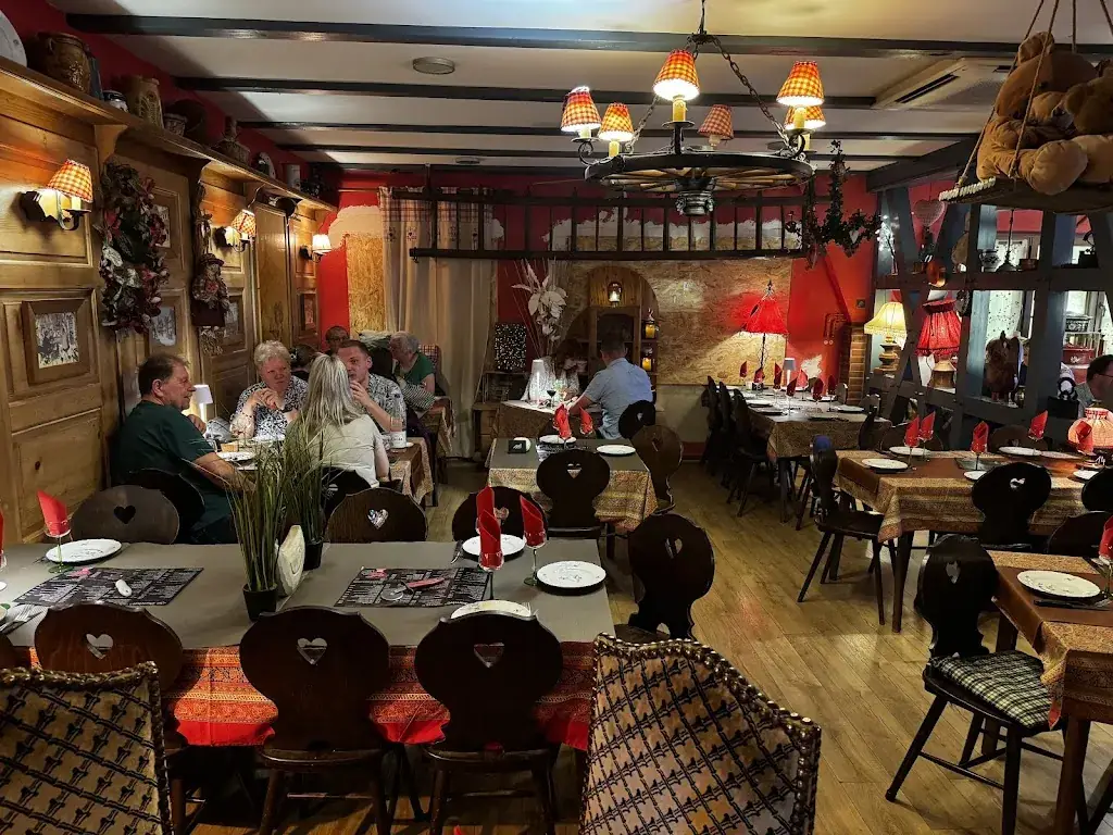 Im Buerehoft Chez Josiane & Jean-Luc_Rottelsheim_slider_image_3