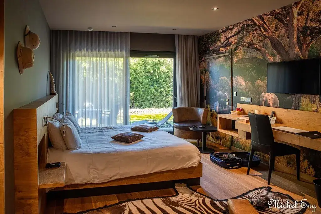 Hôtel Au Boeuf Rouge_Niederschaeffolsheim_slider_image_2