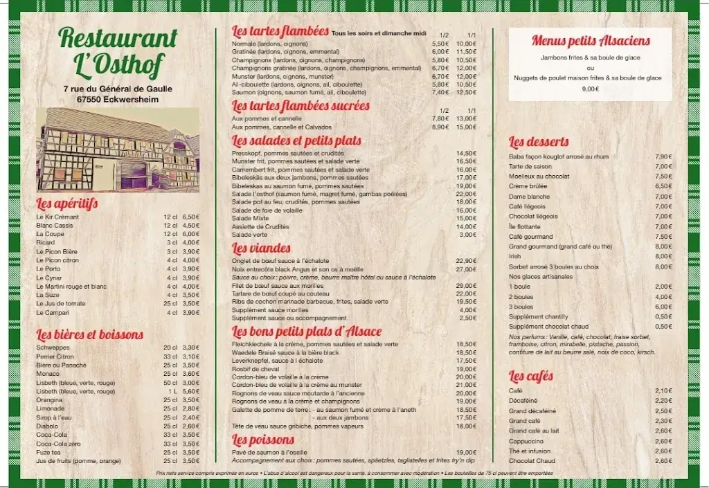 Menu_L'Osthof_Eckwersheim_image_1