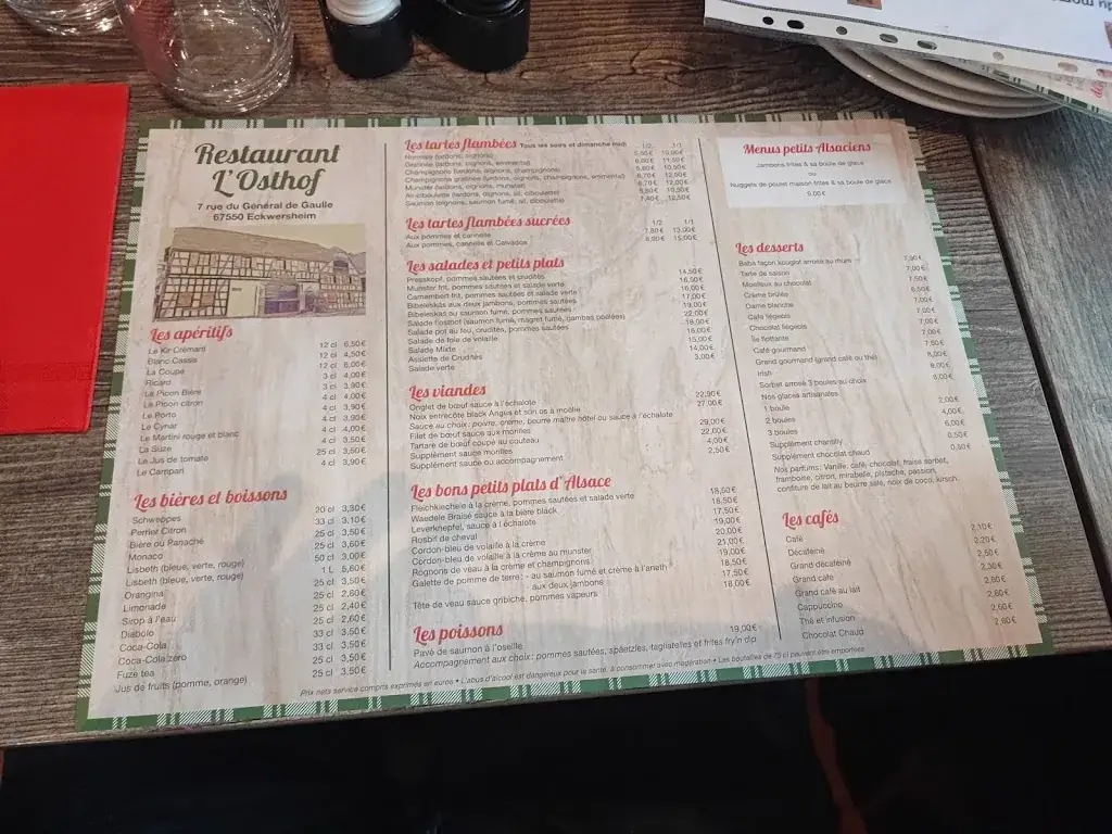 Menu_L'Osthof_Eckwersheim_image_2