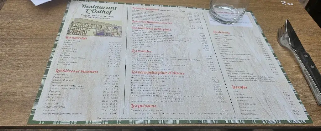 Menu_L'Osthof_Eckwersheim_image_3