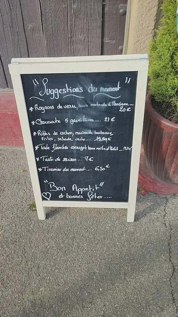 Menu_L'Osthof_Eckwersheim_image_4