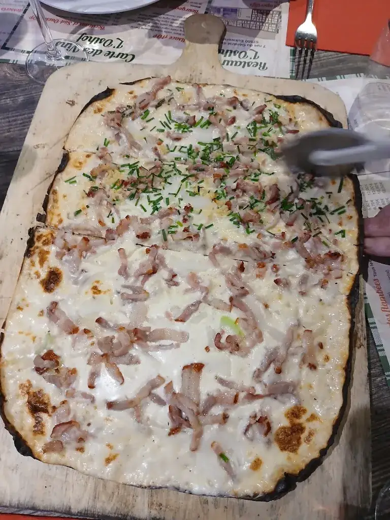 Menu_L'Osthof_Eckwersheim_image_5