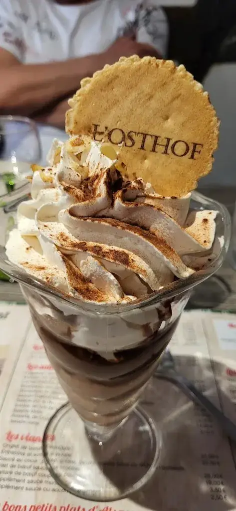 Menu_L'Osthof_Eckwersheim_image_7