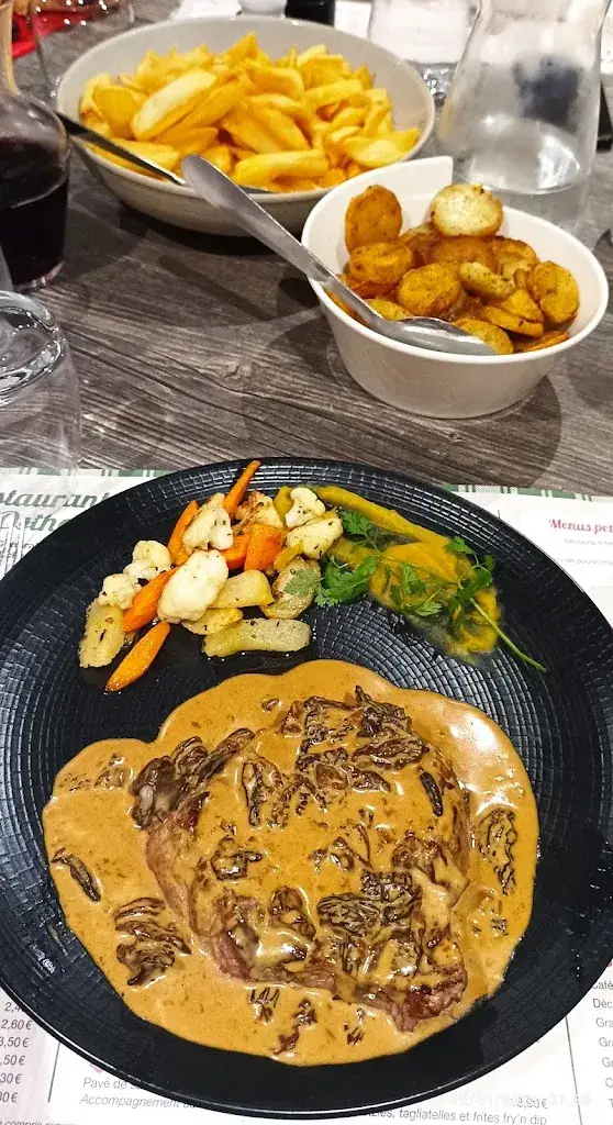 Menu_L'Osthof_Eckwersheim_image_9