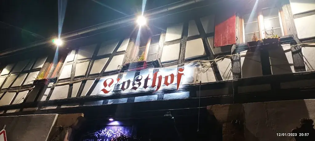 L'Osthof_Eckwersheim_slider_image_1