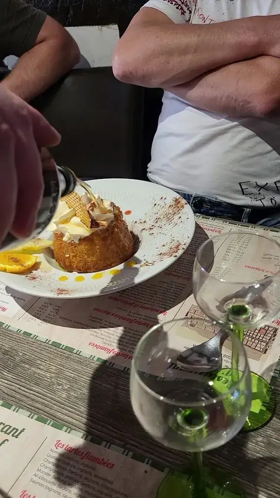 L'Osthof_Eckwersheim_slider_image_2