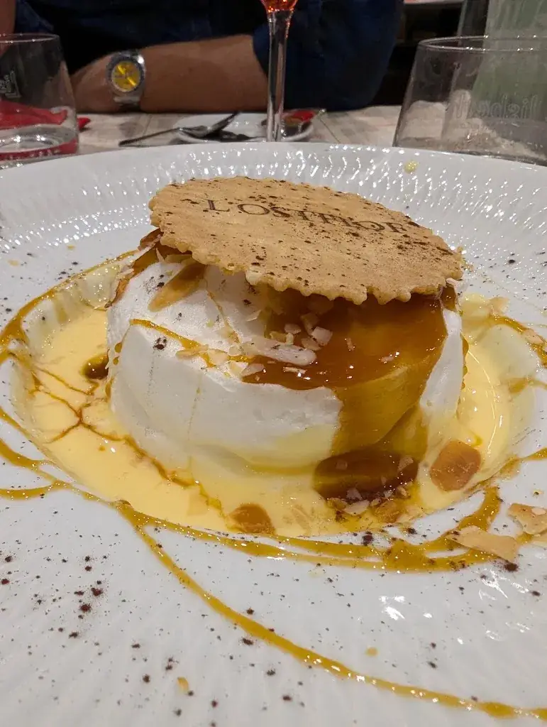 L'Osthof_Eckwersheim_slider_image_3