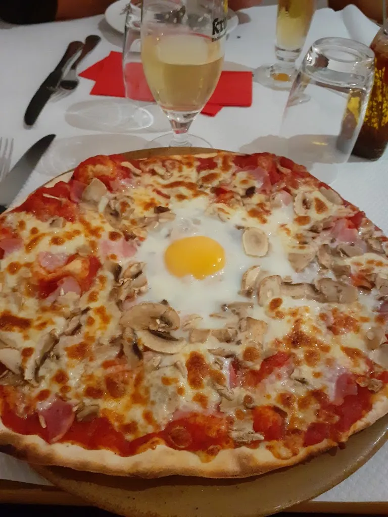 Menu_Auberge de la Ferme Em Vogels Hoft_Kriegsheim_image_4