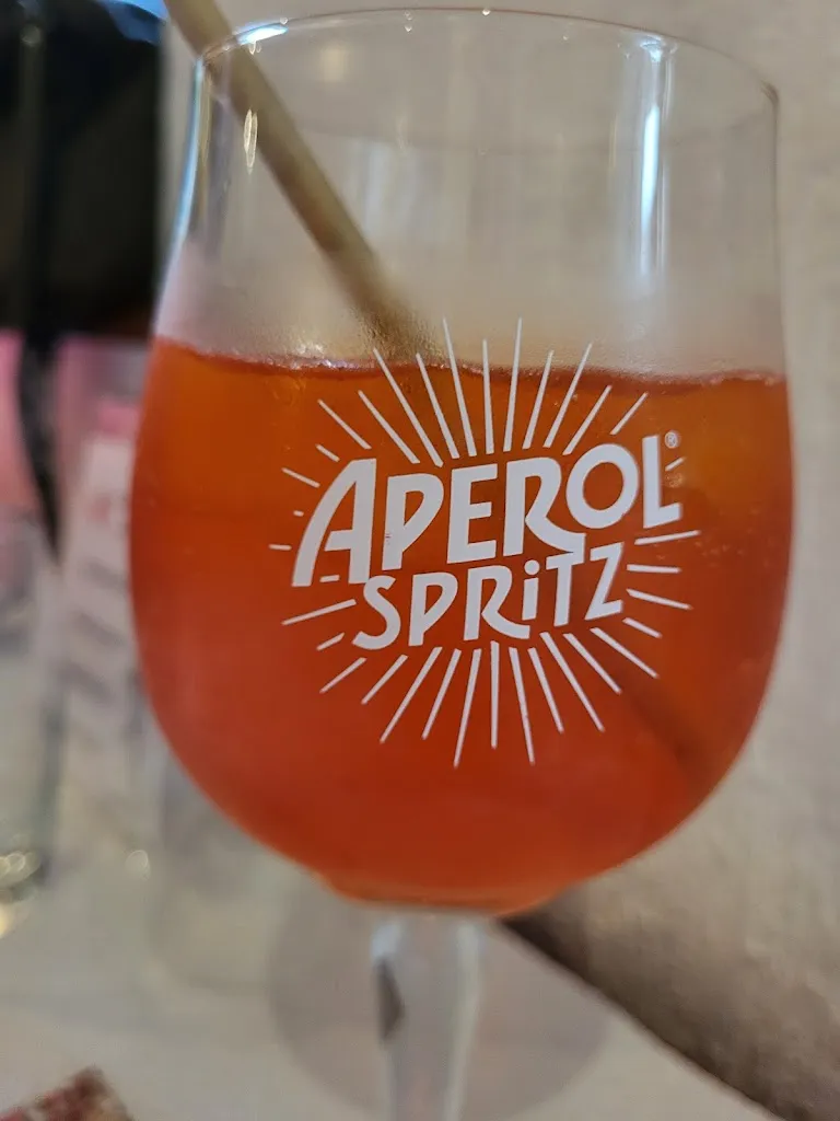 Menu_Auberge de la Ferme Em Vogels Hoft_Kriegsheim_image_5