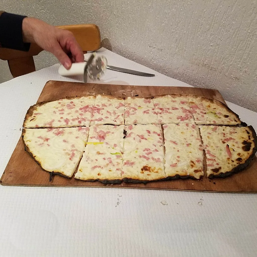 Auberge de la Ferme Em Vogels Hoft_Kriegsheim_slider_image_2