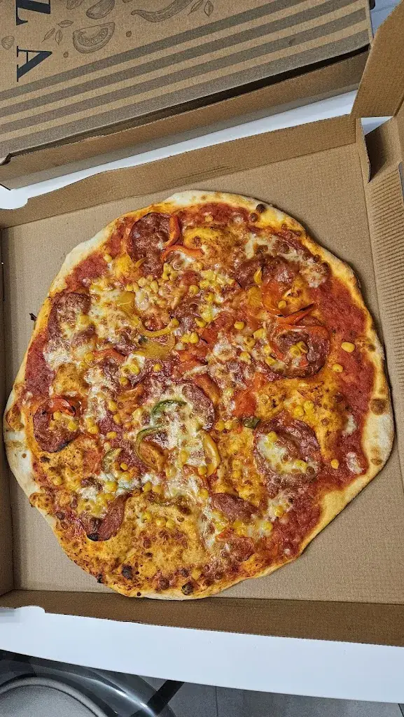 Menu_Pizza Tina_Brumath_image_7